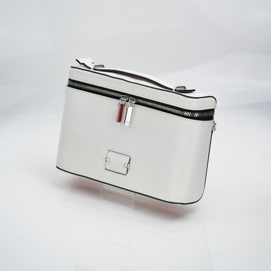 クリスチャンルブタン キピポーチ CHRISTIAN LOUBOUTIN KYPIPOUCH  