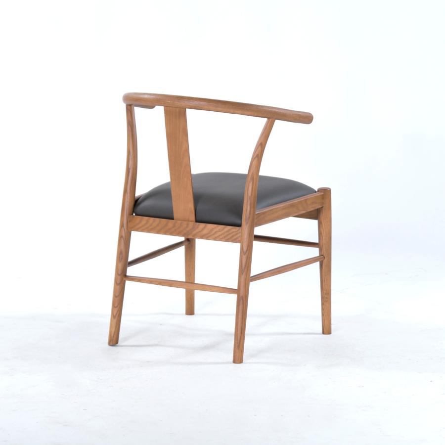 東谷 A2-212 レントチェア ダイニングチェア 北欧名作椅子スタイル