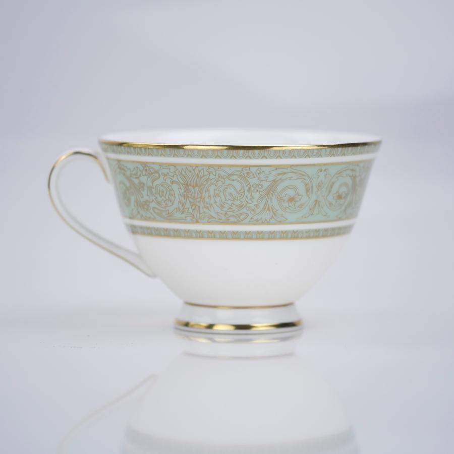 ROYAL DOULTON（ロイヤルドルトン） イングリッシュルネッサンス ROYAL