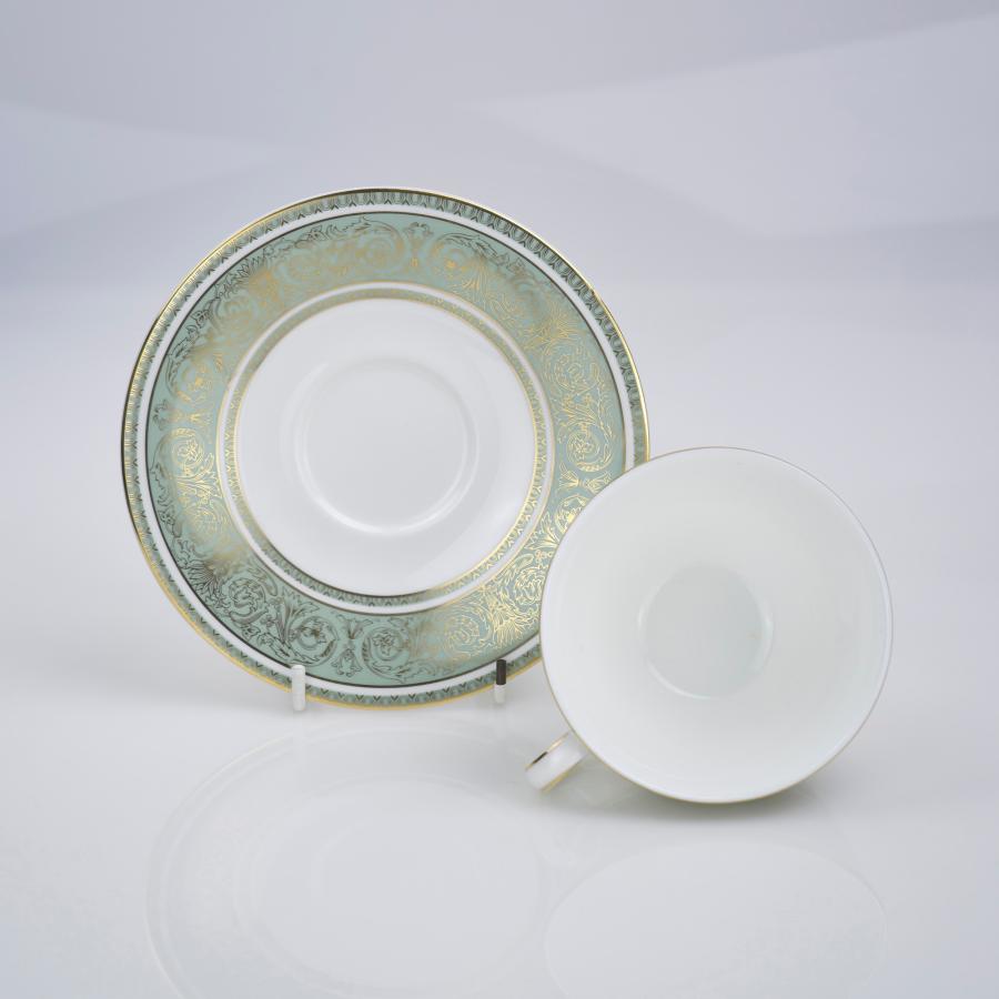 ROYAL DOULTON（ロイヤルドルトン） イングリッシュルネッサンス ROYAL