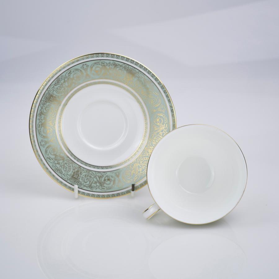 ROYAL DOULTON（ロイヤルドルトン） イングリッシュルネッサンス ROYAL