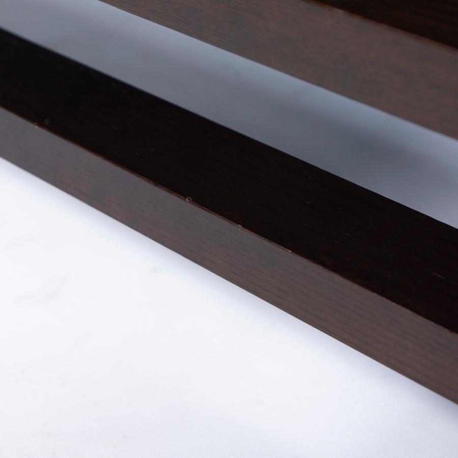 ソファ リッツウェル Ritzwell GRAND LEEWISE グランドリーワイズ 3P