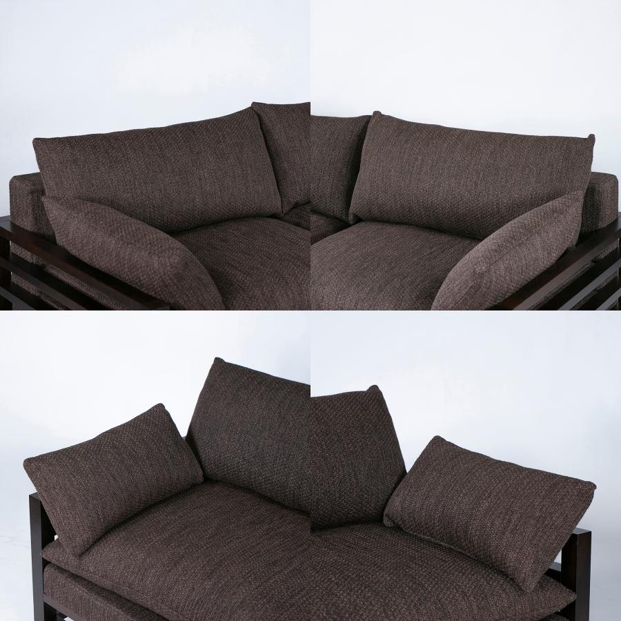 ソファ リッツウェル Ritzwell GRAND LEEWISE グランドリー ソファ リッツウェル Ritzwell GRAND LEEWISE グランドリー