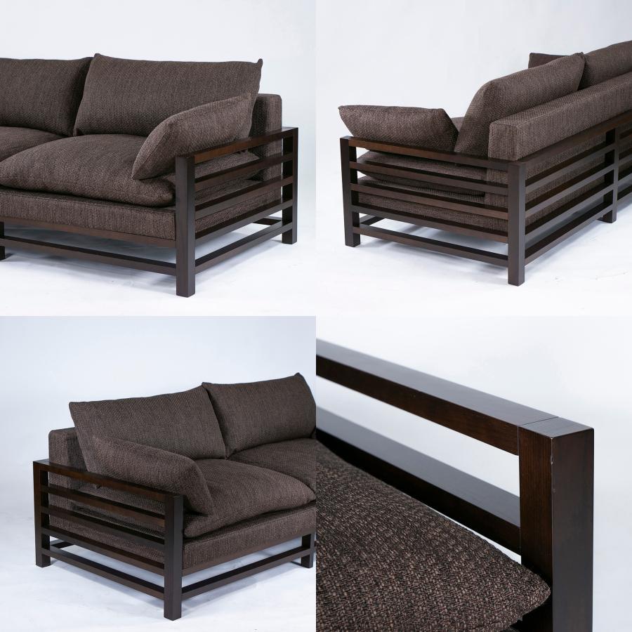 ソファ リッツウェル Ritzwell GRAND LEEWISE グランドリー ソファ リッツウェル Ritzwell GRAND LEEWISE グランドリー