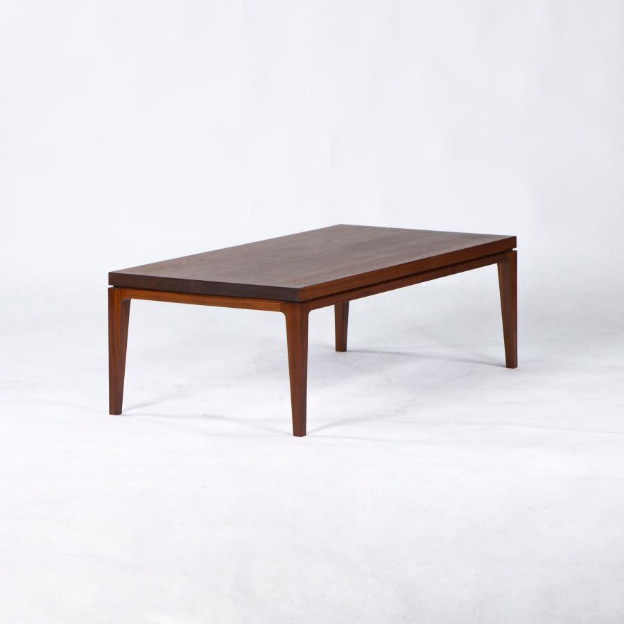 TIME＆STYLE Lotus moon サイドテーブルタイムアンドスタイル