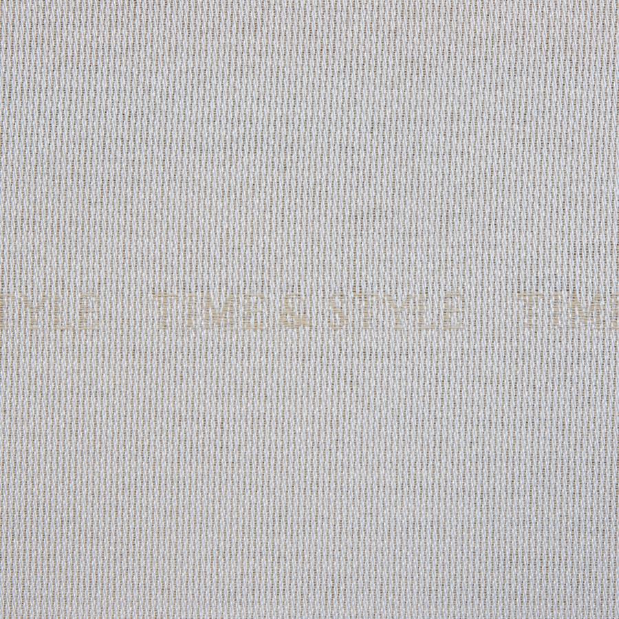 TIME & STYLE ソファ タイムアンドスタイル TIME&STYLE CHICAGO TIME & STYLE ソファ タイムアンドスタイル TIME&STYLE CHICAGO