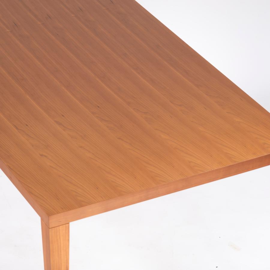 ACTUS/アクタス FB ダイニングテーブル ウォールナット w150