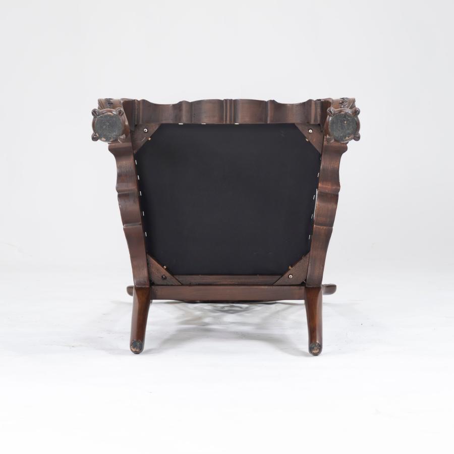大塚家具 匠大塚 ダイニングチェア Scarborough Hause 大塚家具 匠大塚 ダイニングチェア Scarborough Hause