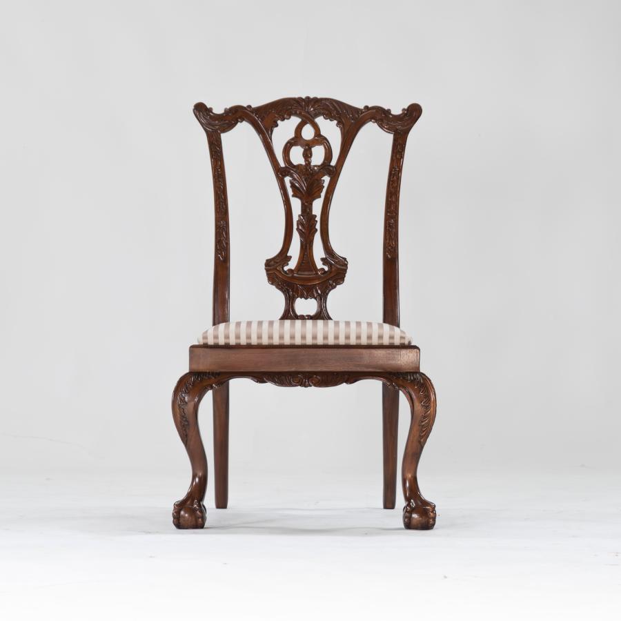 大塚家具 匠大塚 ダイニングチェア Scarborough Hause 大塚家具 匠大塚 ダイニングチェア Scarborough Hause