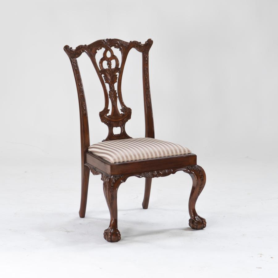 大塚家具 匠大塚 ダイニングチェア Scarborough Hause 大塚家具 匠大塚 ダイニングチェア Scarborough Hause