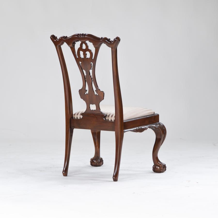 大塚家具 匠大塚 ダイニングチェア Scarborough Hause 大塚家具 匠大塚 ダイニングチェア Scarborough Hause