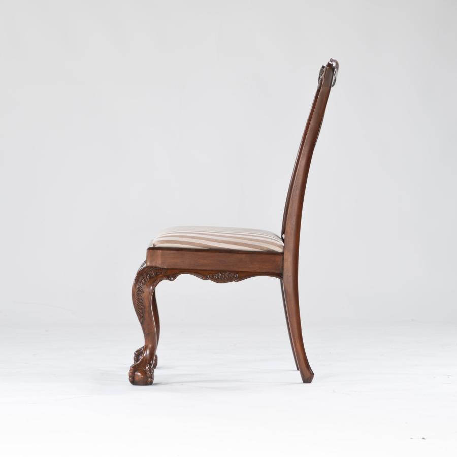 大塚家具 匠大塚 ダイニングチェア Scarborough Hause 大塚家具 匠大塚 ダイニングチェア Scarborough Hause