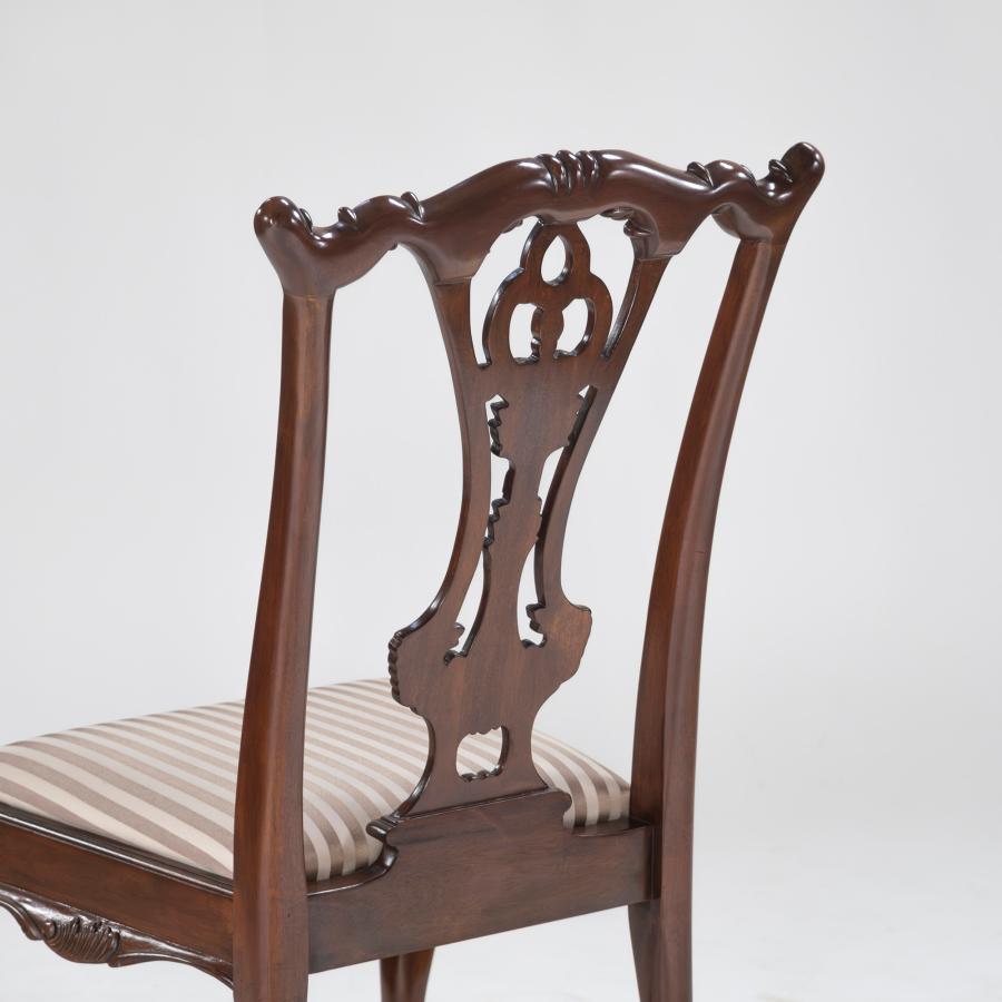 大塚家具 匠大塚 ダイニングチェア Scarborough Hause 大塚家具 匠大塚 ダイニングチェア Scarborough Hause