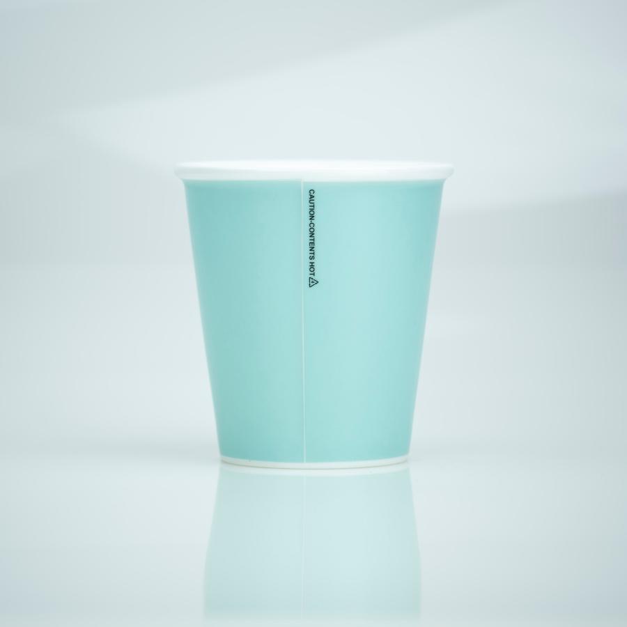 everyday objects ティファニー エブリデイオブジェクト everyday objects ティファニー エブリデイオブジェクト
