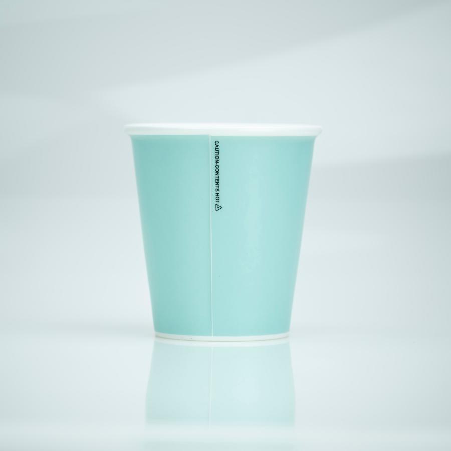 everyday objects ティファニー エブリデイオブジェクト everyday objects ティファニー エブリデイオブジェクト