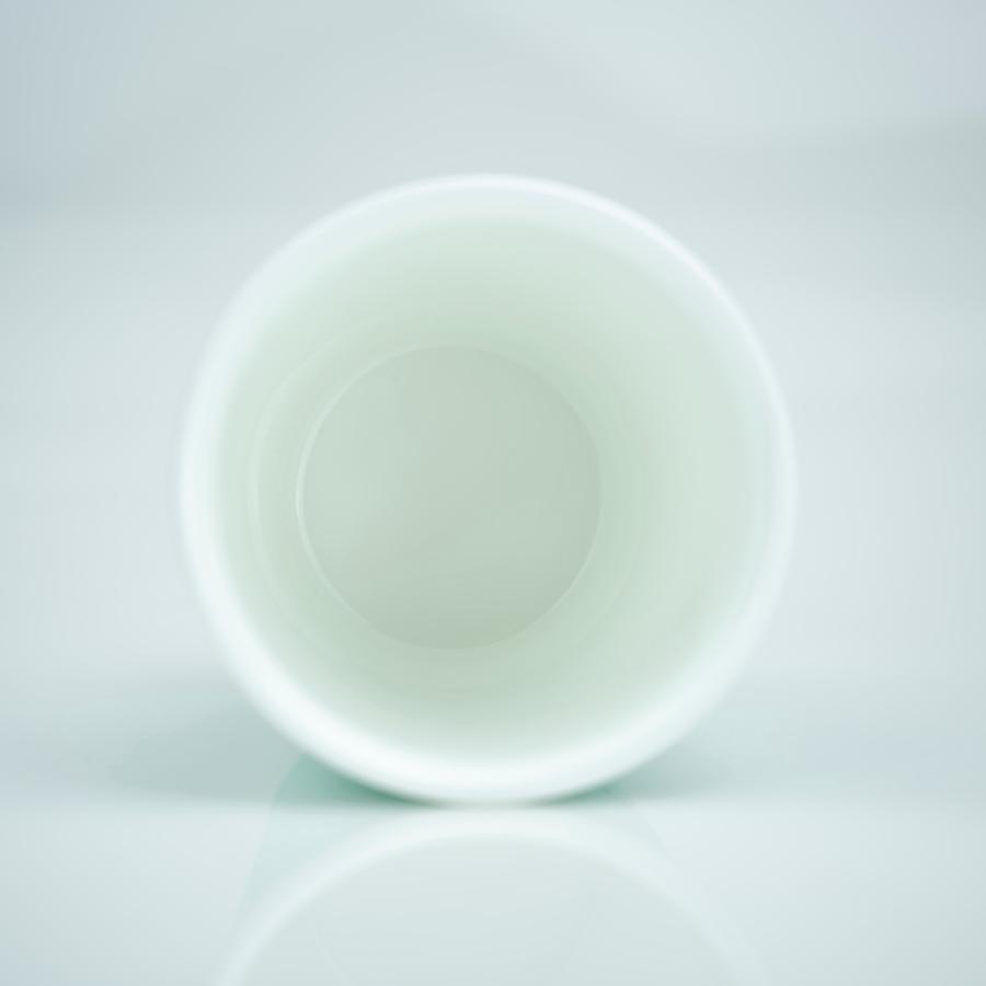 everyday objects ティファニー エブリデイオブジェクト everyday objects ティファニー エブリデイオブジェクト