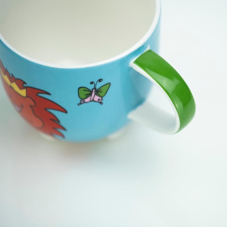 ビレロイ&ボッホ　ファニーズー子供食器セット Amazon | ビレロイ＆ボッホ FunnyZooファニーズー ベビー食器3点セット
