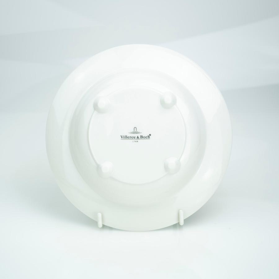 ビレロイ&ボッホ ファニーズー子供食器セット 【公式通販】