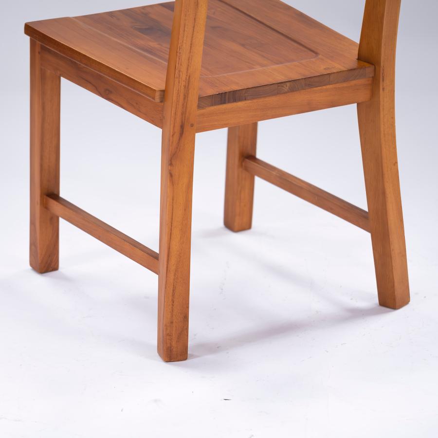 スキャンティーク ダイニングチェア SCANTEAK PACIFIC チーク スキャンティーク ダイニングチェア SCANTEAK PACIFIC チーク