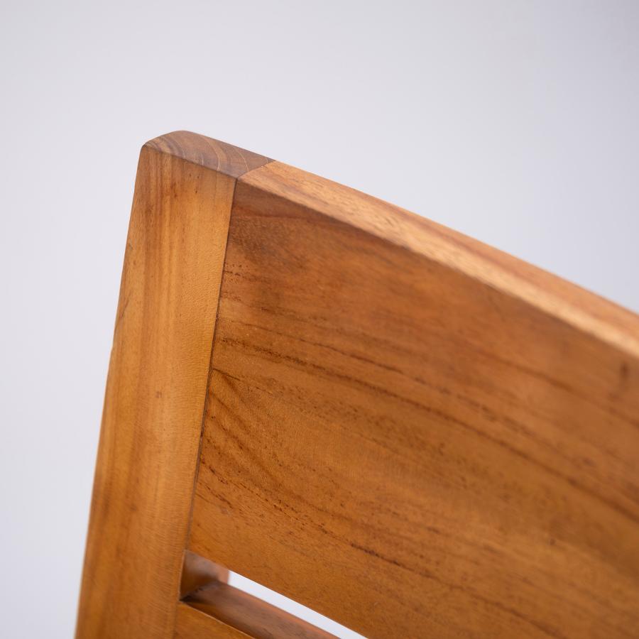 スキャンティーク ダイニングチェア SCANTEAK PACIFIC チーク スキャンティーク ダイニングチェア SCANTEAK PACIFIC チーク