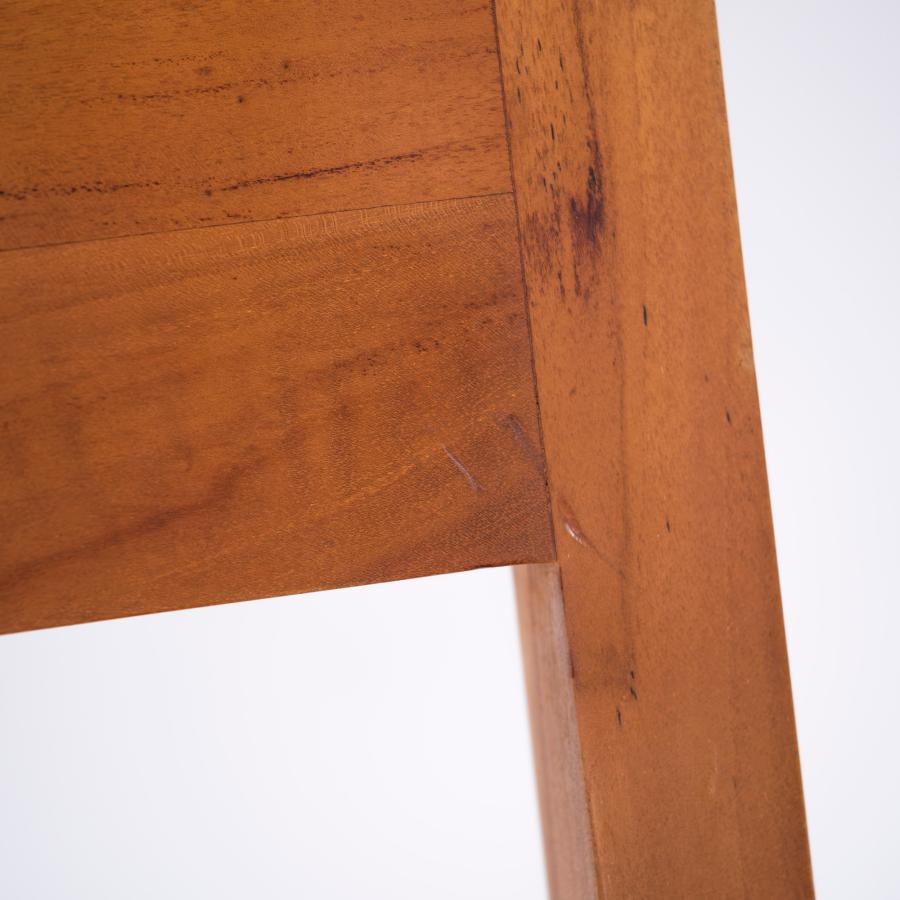 スキャンティーク ダイニングチェア SCANTEAK PACIFIC チーク スキャンティーク ダイニングチェア SCANTEAK PACIFIC チーク