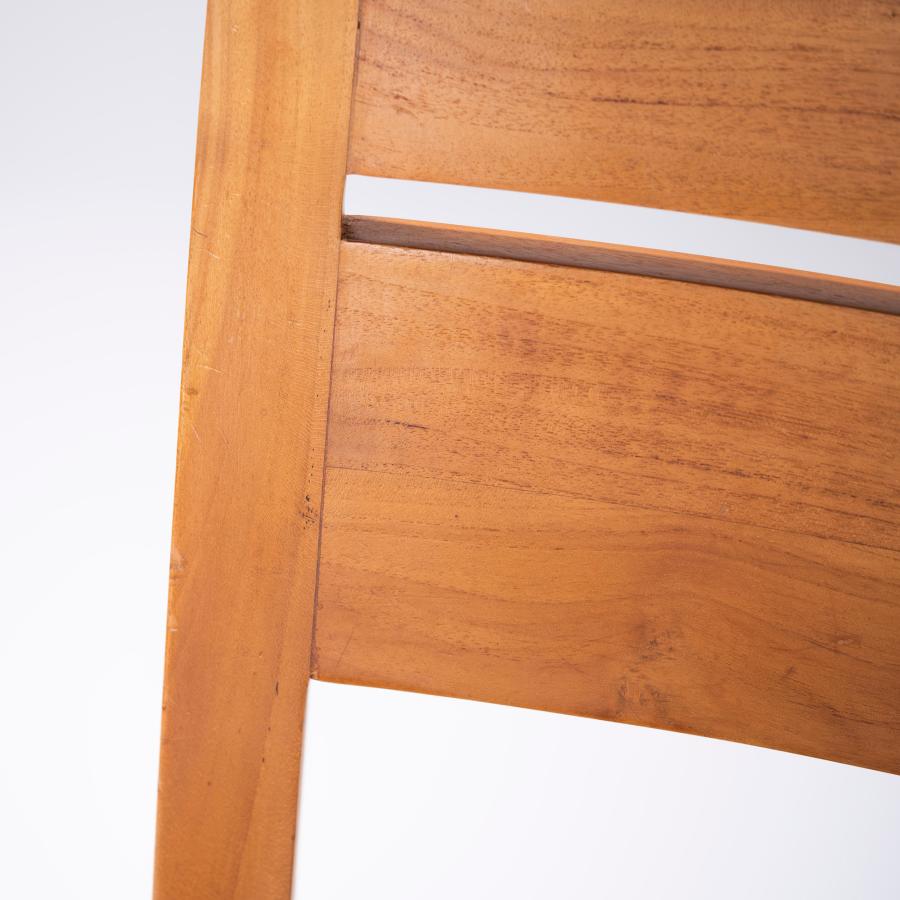 スキャンティーク ダイニングチェア SCANTEAK PACIFIC チーク スキャンティーク ダイニングチェア SCANTEAK PACIFIC チーク