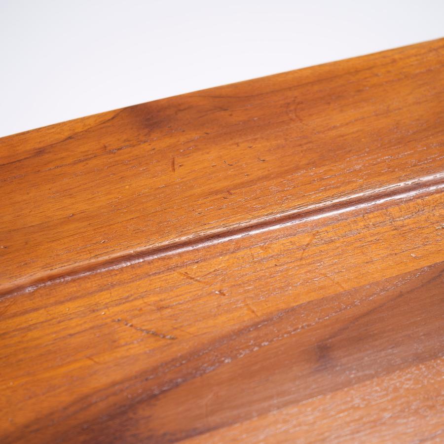 スキャンティーク ダイニングチェア SCANTEAK PACIFIC チーク スキャンティーク ダイニングチェア SCANTEAK PACIFIC チーク