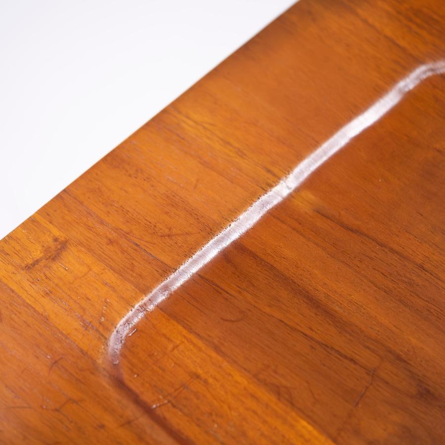 スキャンティーク ダイニングチェア SCANTEAK PACIFIC チーク スキャンティーク ダイニングチェア SCANTEAK PACIFIC チーク