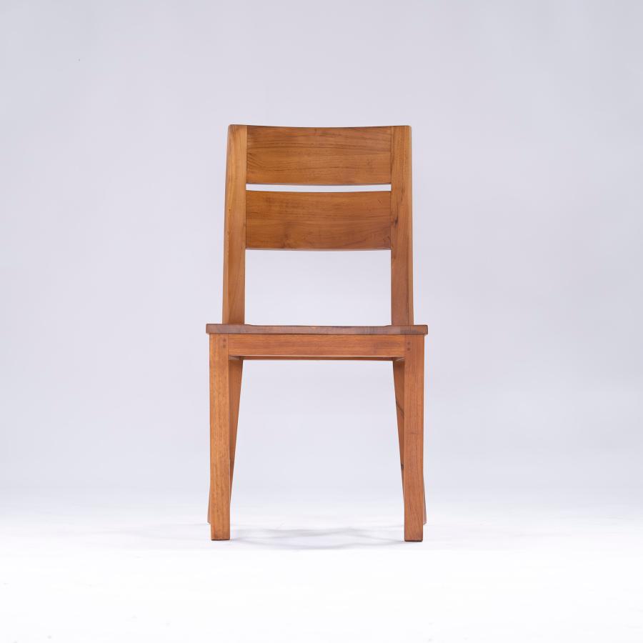 スキャンティーク ダイニングチェア SCANTEAK PACIFIC チーク スキャンティーク ダイニングチェア SCANTEAK PACIFIC チーク