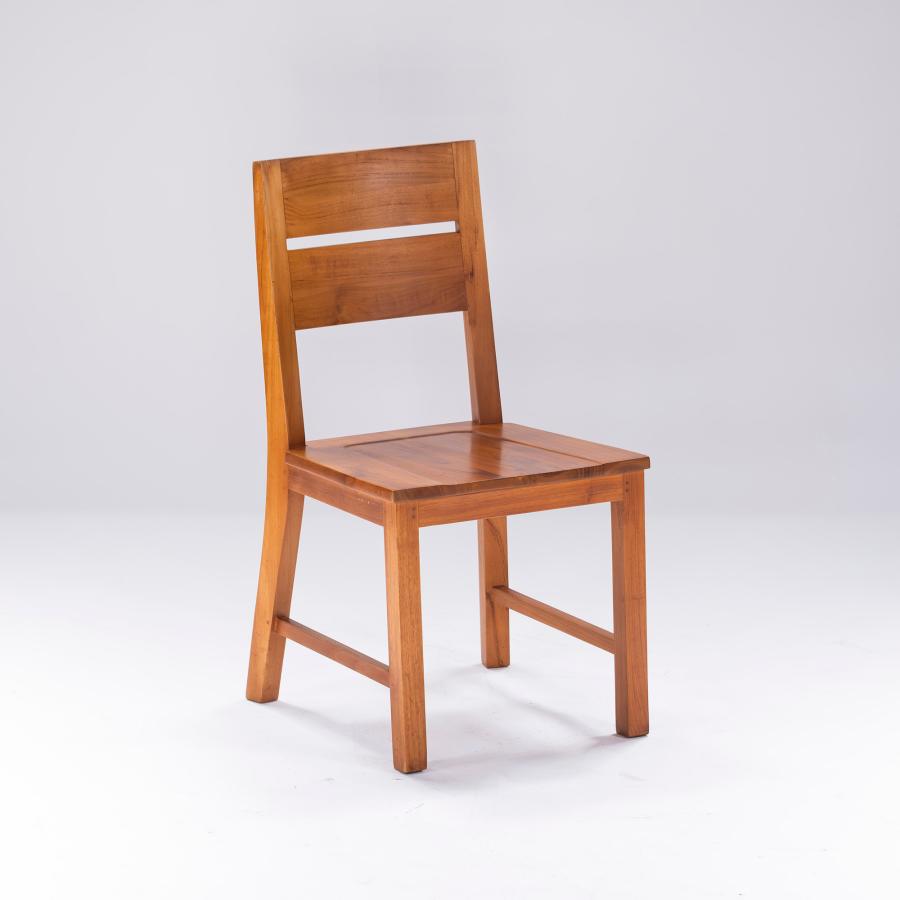 スキャンティーク ダイニングチェア SCANTEAK PACIFIC チーク スキャンティーク ダイニングチェア SCANTEAK PACIFIC チーク