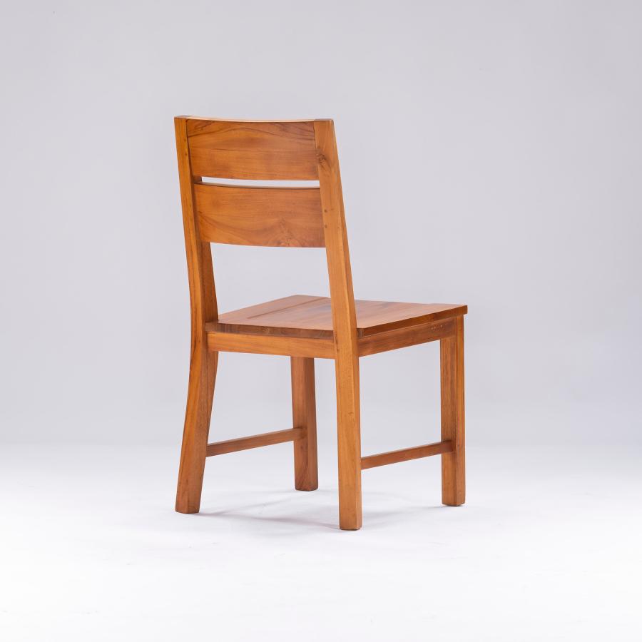スキャンティーク ダイニングチェア SCANTEAK PACIFIC チーク スキャンティーク ダイニングチェア SCANTEAK PACIFIC チーク