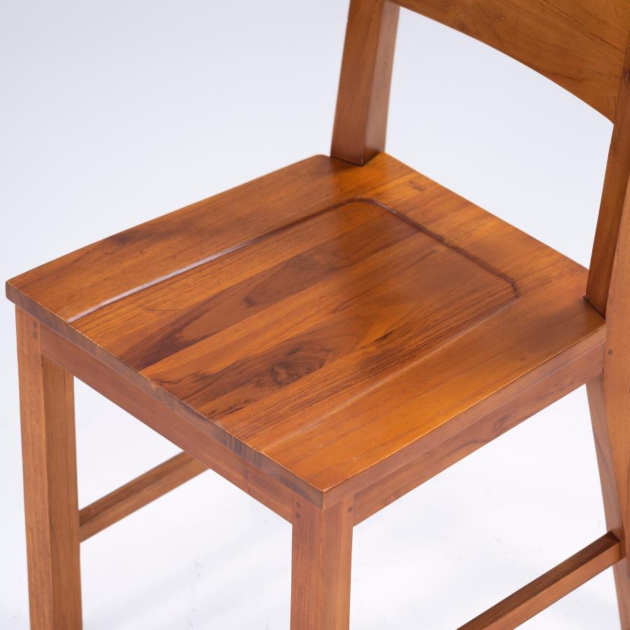 スキャンティーク ダイニングチェア SCANTEAK PACIFIC チーク スキャンティーク ダイニングチェア SCANTEAK PACIFIC チーク