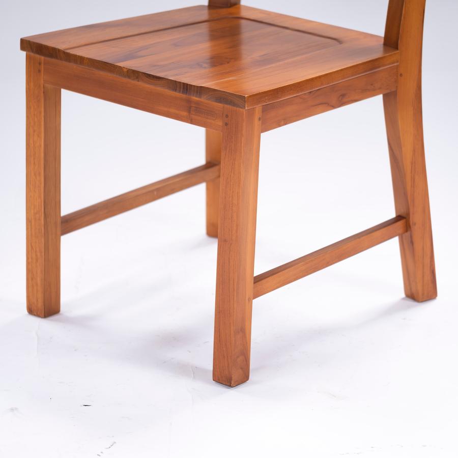スキャンティーク ダイニングチェア SCANTEAK PACIFIC チーク スキャンティーク ダイニングチェア SCANTEAK PACIFIC チーク