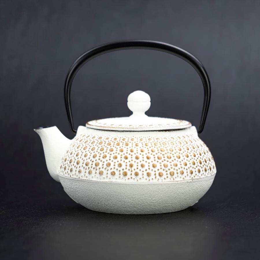 南部鉄器 岩鋳 アンシャンテ ジャポン ENCHAN-THE JAPON 南部鉄器 岩鋳 アンシャンテ ジャポン ENCHAN-THE JAPON