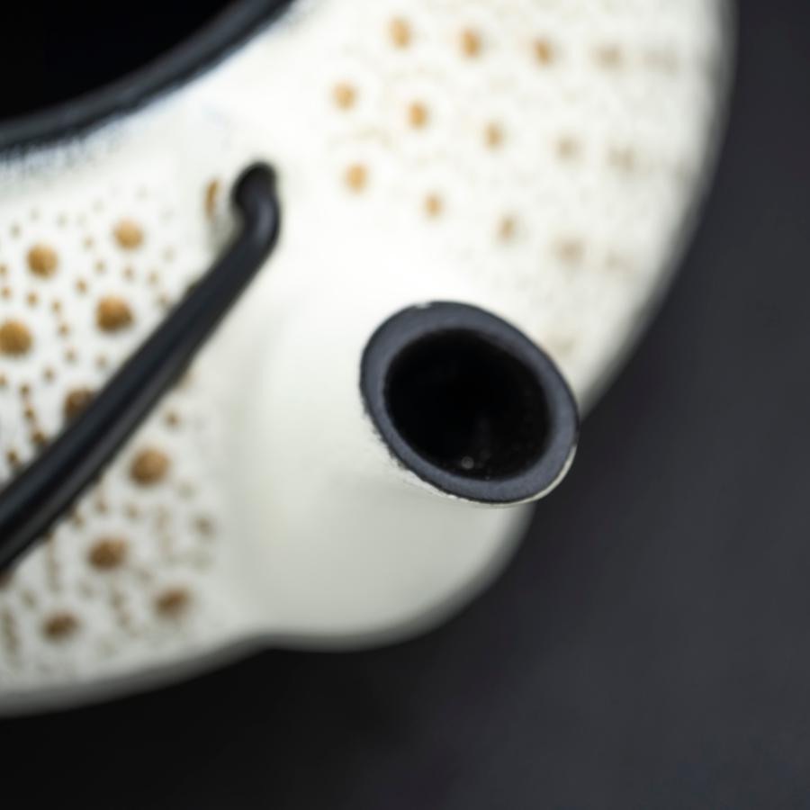 南部鉄器 岩鋳 アンシャンテ ジャポン ENCHAN-THE JAPON 南部鉄器 岩鋳 アンシャンテ ジャポン ENCHAN-THE JAPON