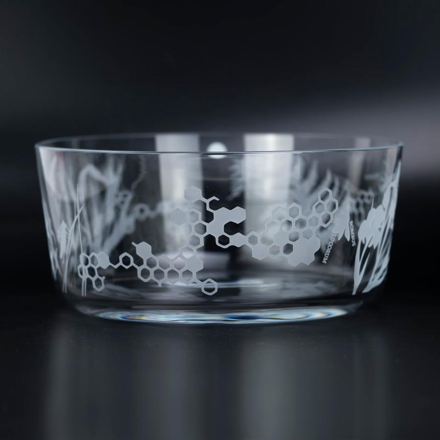 TIFFANY&Co. ティファニー フローラ&ファウナ TIFFANY & CO TIFFANY&Co. ティファニー フローラ&ファウナ TIFFANY & CO