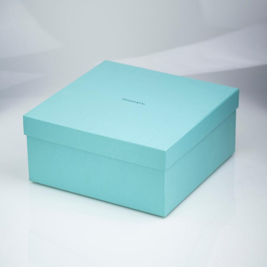 TIFFANY&Co. ティファニー フローラ&ファウナ TIFFANY & CO TIFFANY&Co. ティファニー フローラ&ファウナ TIFFANY & CO