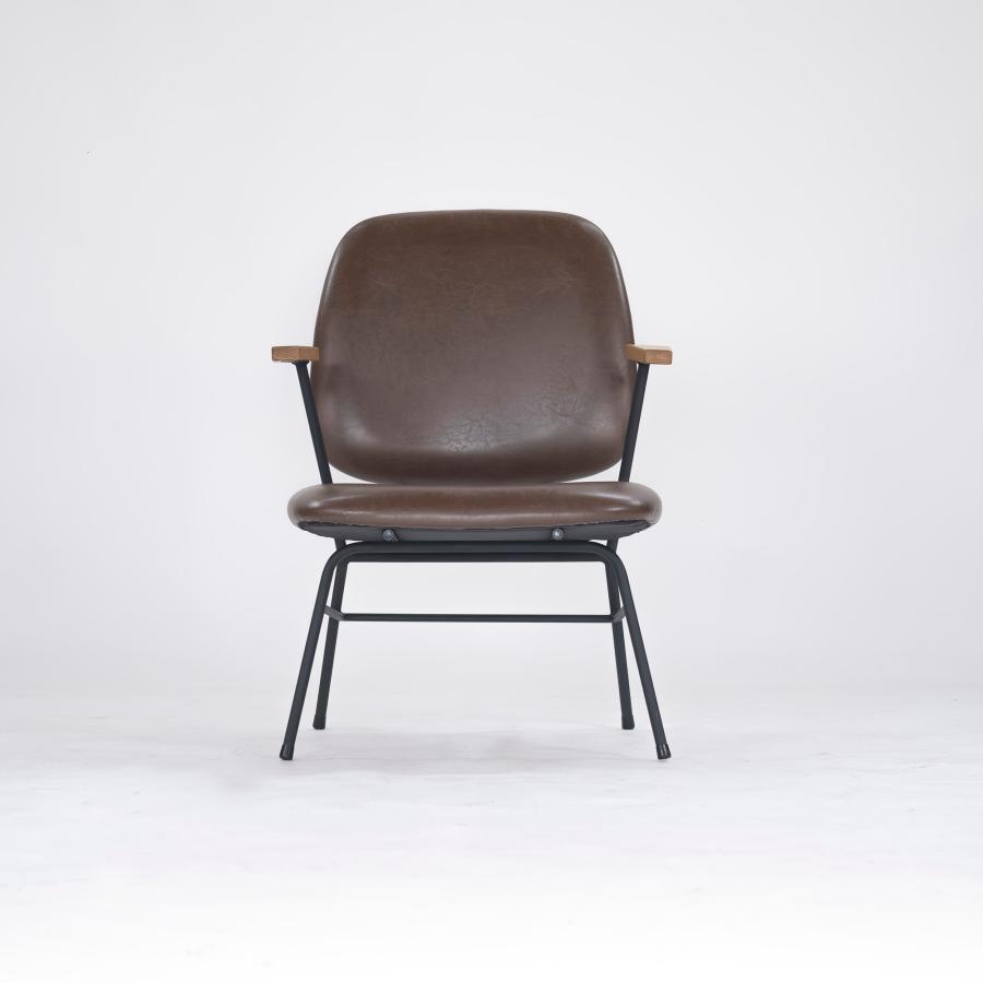Knot antiques ラウンジチェア ノットアンティークス 【展示品 Knot antiques ラウンジチェア ノットアンティークス 【展示品