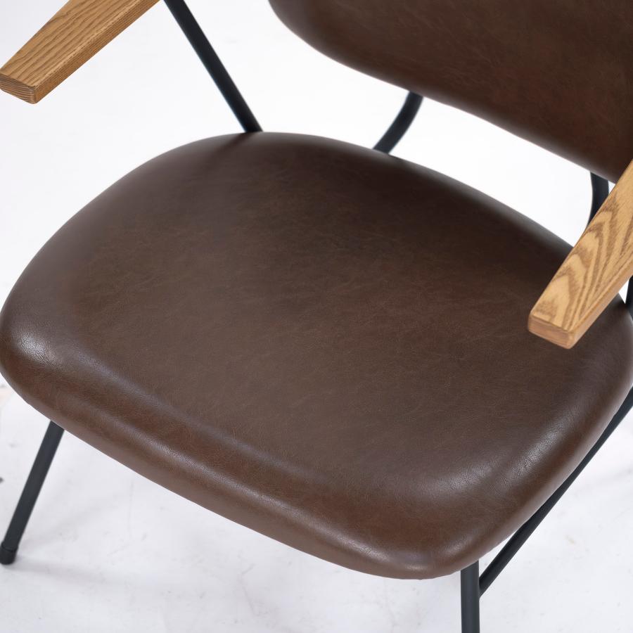 Knot antiques ラウンジチェア ノットアンティークス 【展示品 Knot antiques ラウンジチェア ノットアンティークス 【展示品