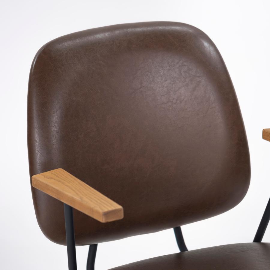 Knot antiques ラウンジチェア ノットアンティークス 【展示品 Knot antiques ラウンジチェア ノットアンティークス 【展示品