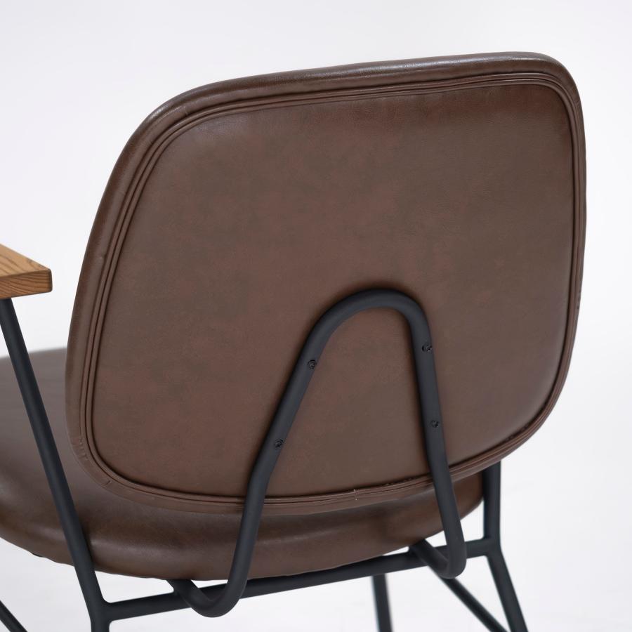 Knot antiques ラウンジチェア ノットアンティークス 【展示品 Knot antiques ラウンジチェア ノットアンティークス 【展示品