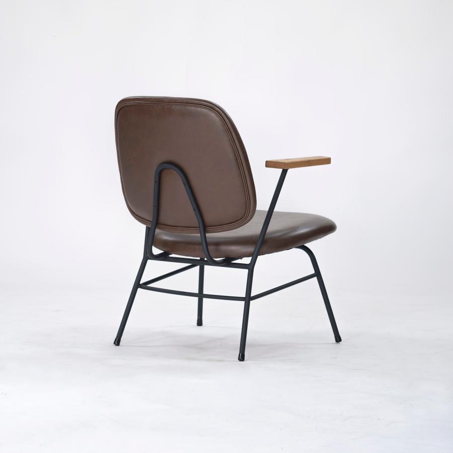 Knot antiques ラウンジチェア ノットアンティークス 【展示品 Knot antiques ラウンジチェア ノットアンティークス 【展示品