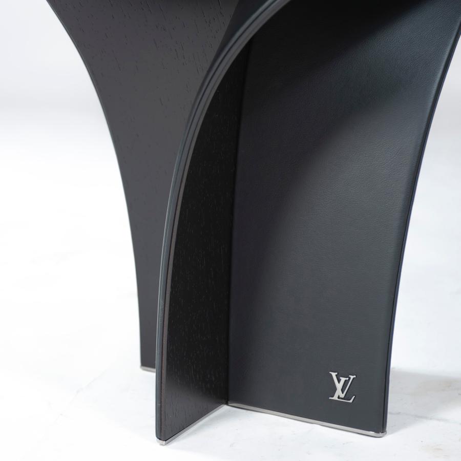 LOUIS VUITTON スツール ルイヴィトン Blossom Stool ブロッサム LOUIS VUITTON スツール ルイヴィトン Blossom Stool ブロッサム