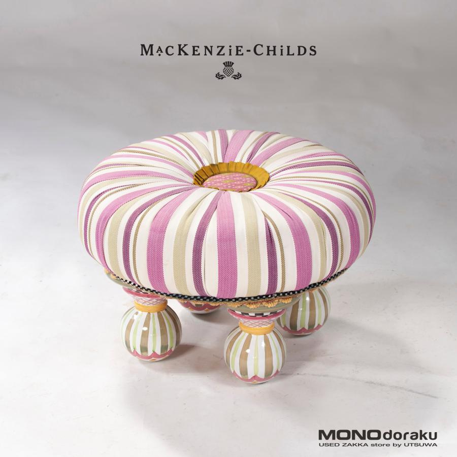mackenzie マッケンジーチャイルズ　キッチン3点セットです。 mackenzie マッケンジーチャイルズキッチン3点セットです。