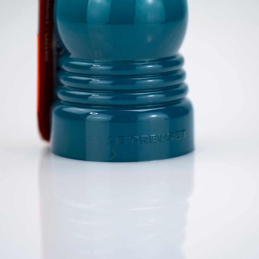 Le Creuset ル・クルーゼ LE CREUSET ソルト＆ペッパーミル セット 