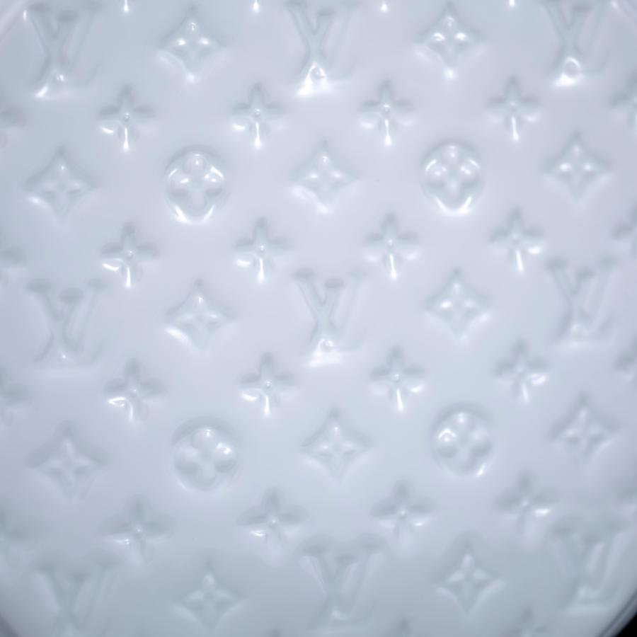 ルイ ヴィトン LOUIS VUITTON ヴェース・ポーセリン ボワット ルイ ヴィトン LOUIS VUITTON ヴェース・ポーセリン ボワット