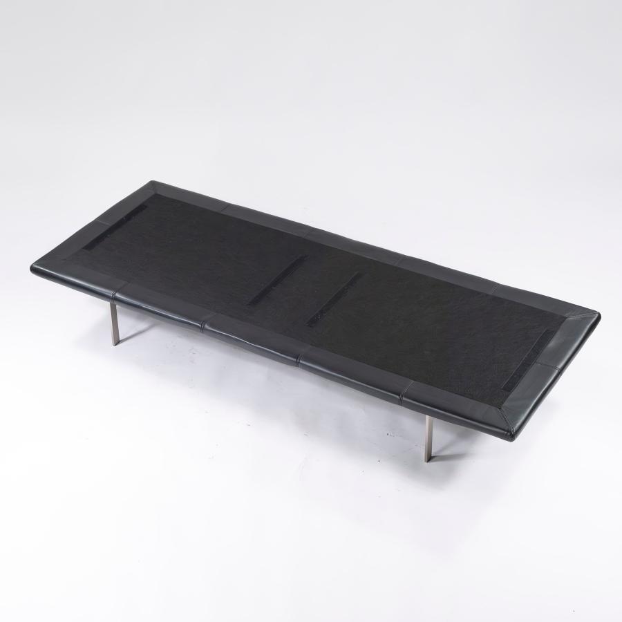 Boconcept デイベッド