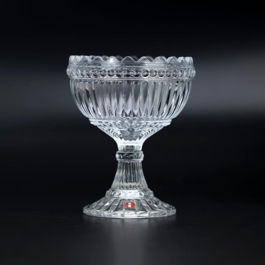 廃盤　marimekko　　　マリボウル
#
#廃盤 177743996_th.jpg?