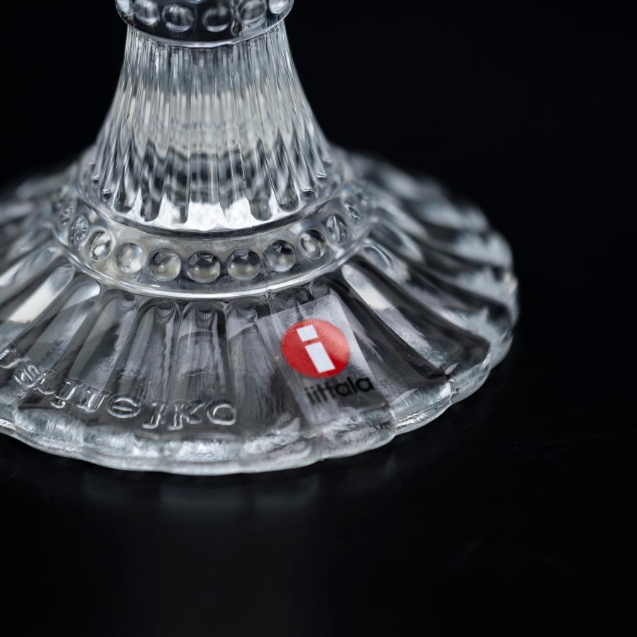 イッタラ　マリメッコ　マリボウル　クリア × marimekko イッタラマリメッコマリボウルクリアiittala × marimekko