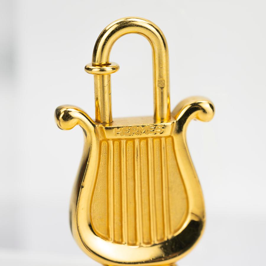 HERMES（エルメス） アンネドゥラミュジック HERMES ANNEE DE LA